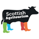 Scottish Agritourism