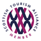 Scottish Tourism Alliance