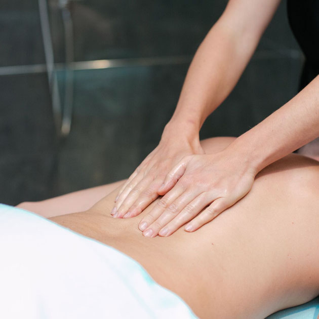 Massage Massage