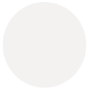 Placeholder Circle